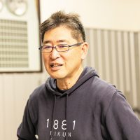 英君酒造株式会社